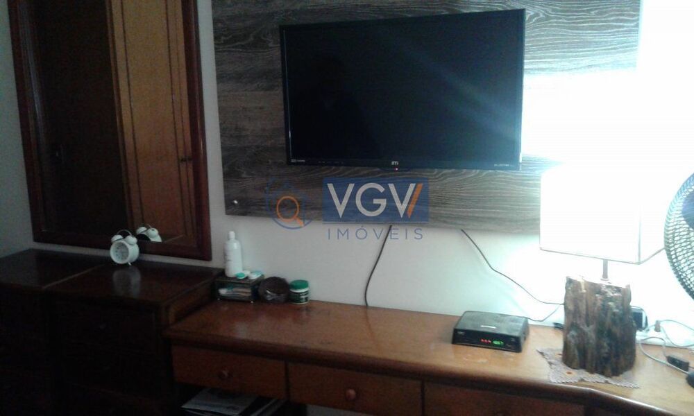 Casa, 3 quartos, 150 m² - Foto 1