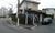 Casa, 3 quartos, 150 m² - Foto 1
