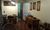 Casa, 3 quartos, 150 m² - Foto 5