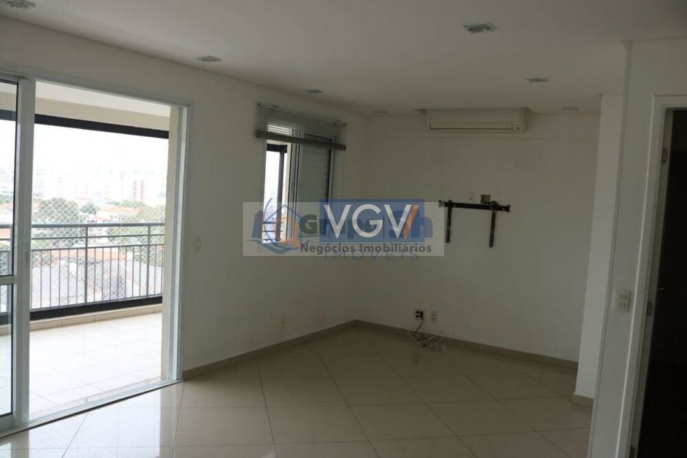 Apartamento, 4 quartos, 133 m² - Foto 1