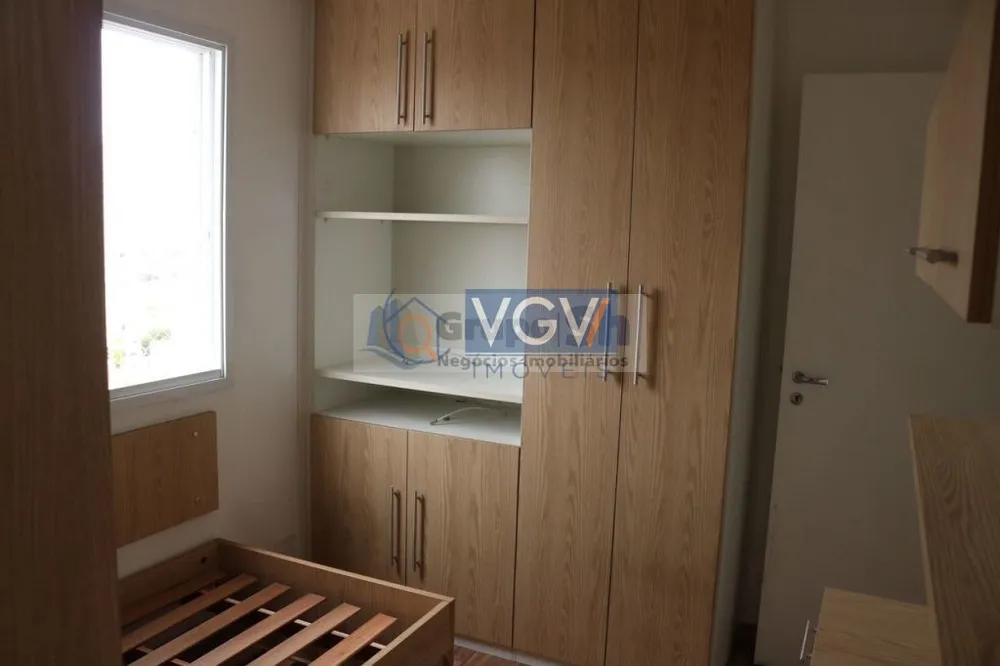 Apartamento, 4 quartos, 133 m² - Foto 10