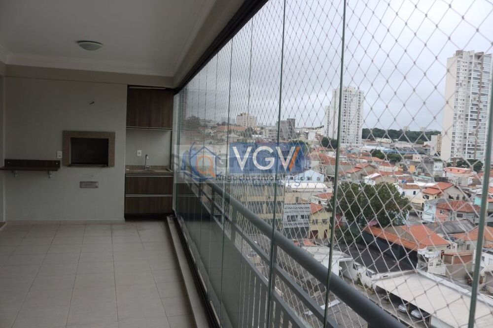 Apartamento, 4 quartos, 133 m² - Foto 7