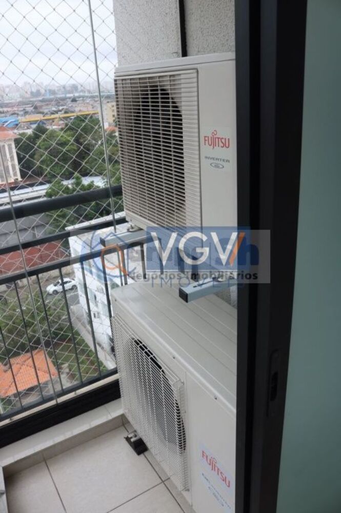 Apartamento, 4 quartos, 133 m² - Foto 8