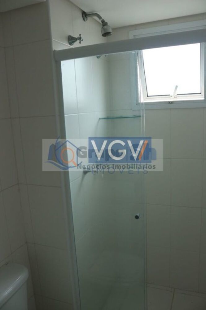 Apartamento, 4 quartos, 133 m² - Foto 14