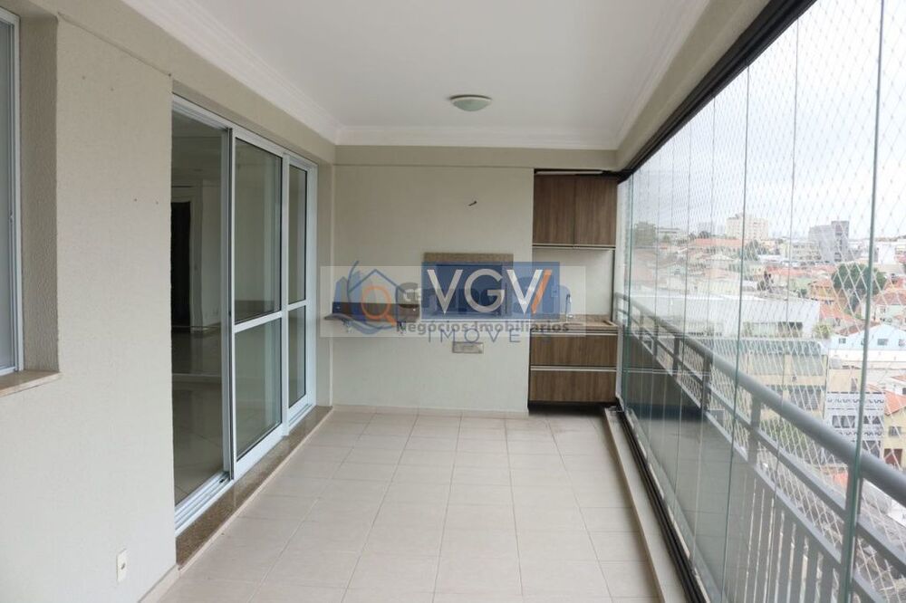 Apartamento, 4 quartos, 133 m² - Foto 13