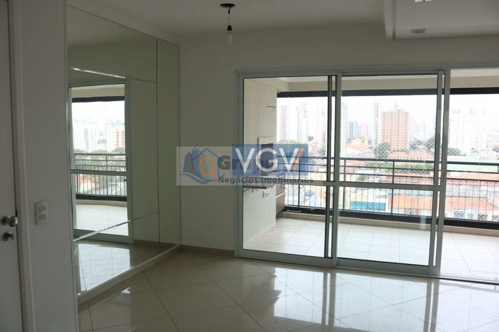 Apartamento, 4 quartos, 133 m² - Foto 2