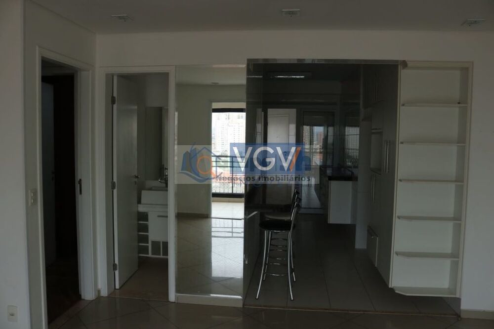 Apartamento, 4 quartos, 133 m² - Foto 6