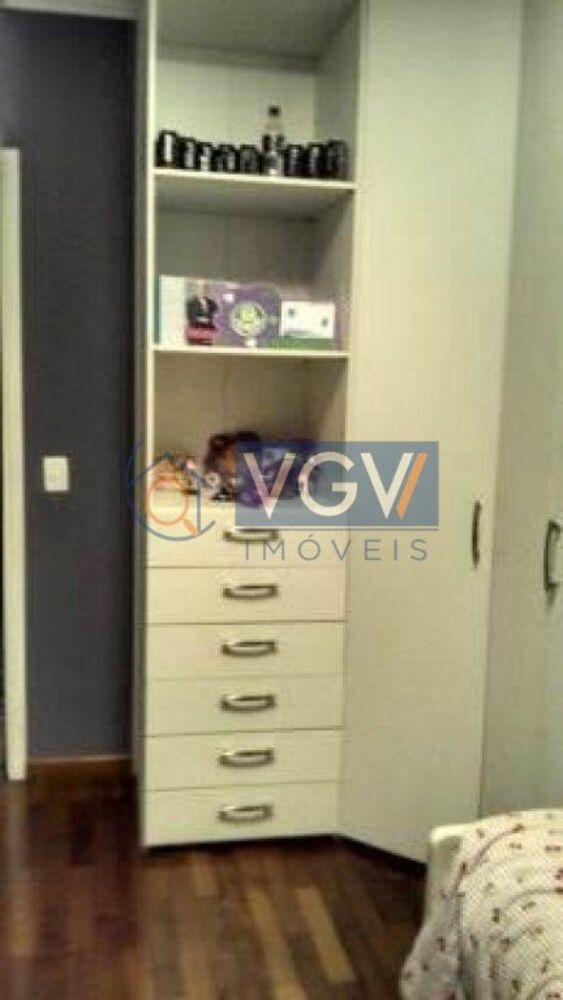 Apartamento, 3 quartos, 130 m² - Foto 6
