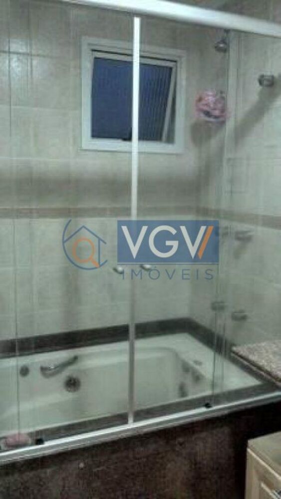 Apartamento, 3 quartos, 130 m² - Foto 14