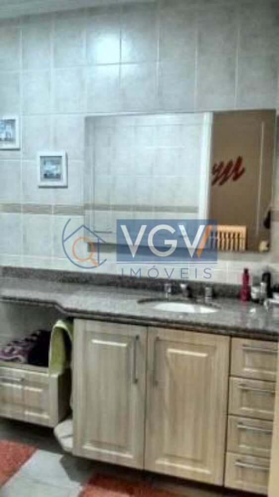 Apartamento, 3 quartos, 130 m² - Foto 2