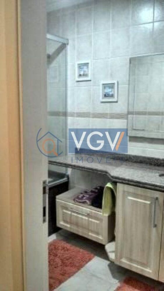 Apartamento, 3 quartos, 130 m² - Foto 3