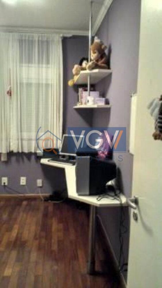 Apartamento, 3 quartos, 130 m² - Foto 7