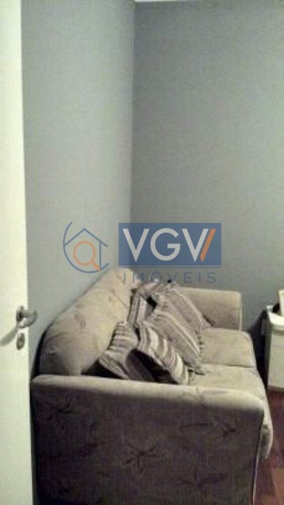 Apartamento, 3 quartos, 130 m² - Foto 1