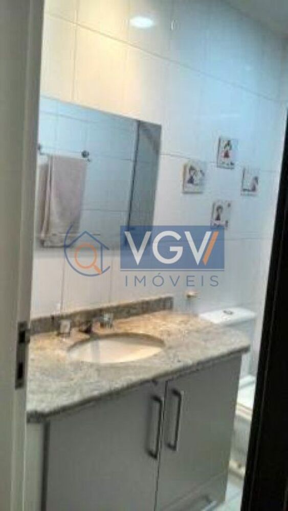 Apartamento, 3 quartos, 130 m² - Foto 11