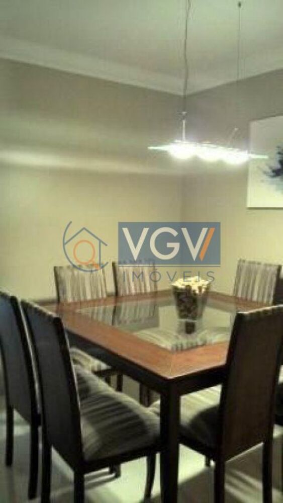 Apartamento, 3 quartos, 130 m² - Foto 13