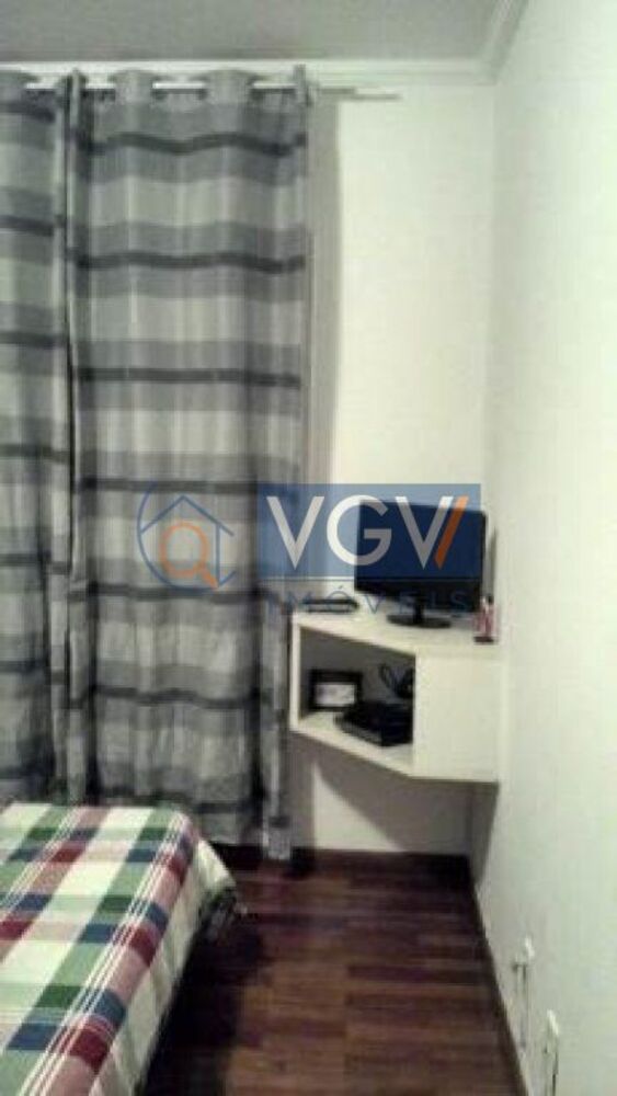 Apartamento, 3 quartos, 130 m² - Foto 10