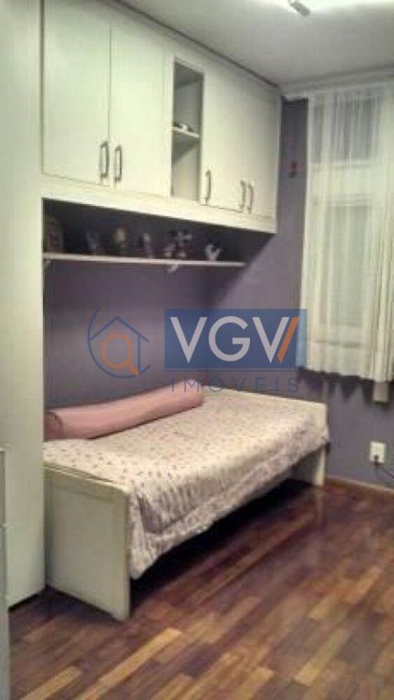 Apartamento, 3 quartos, 130 m² - Foto 12