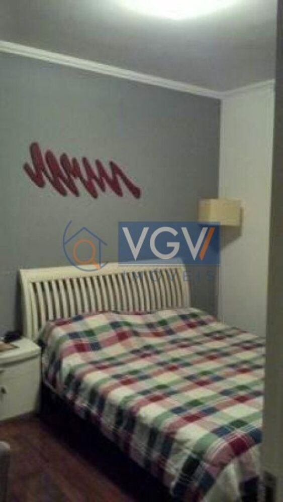 Apartamento, 3 quartos, 130 m² - Foto 15