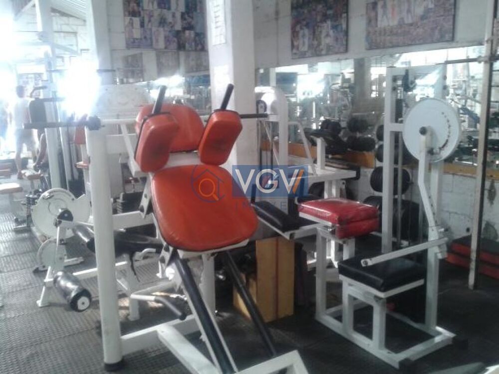 Casa, 210 m² - Foto 1