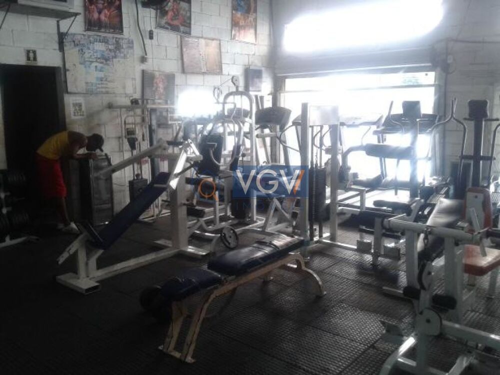 Casa, 210 m² - Foto 6