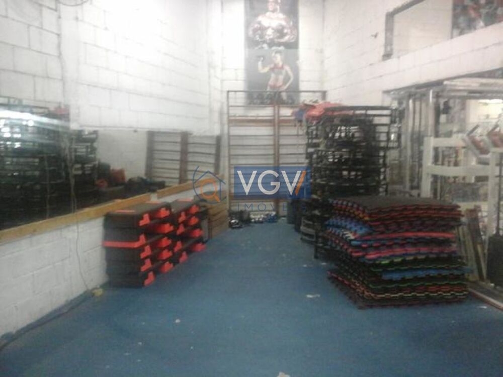 Casa, 210 m² - Foto 5