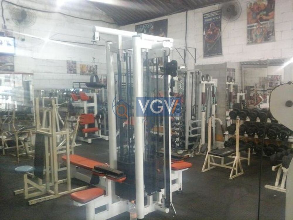 Casa, 210 m² - Foto 2