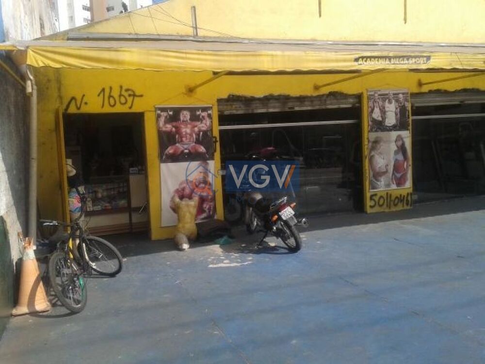 Casa, 210 m² - Foto 3