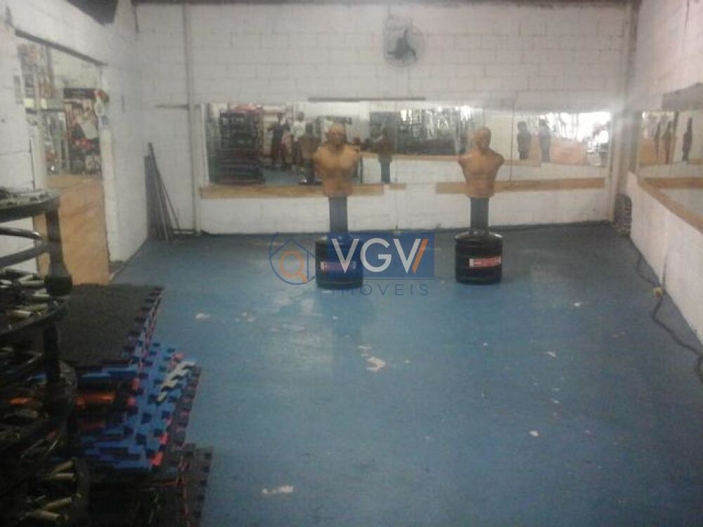 Casa, 210 m² - Foto 4