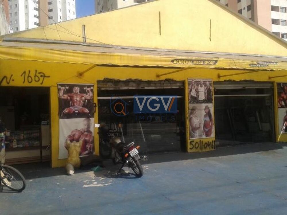 Casa, 210 m² - Foto 8