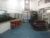 Casa, 210 m² - Foto 5