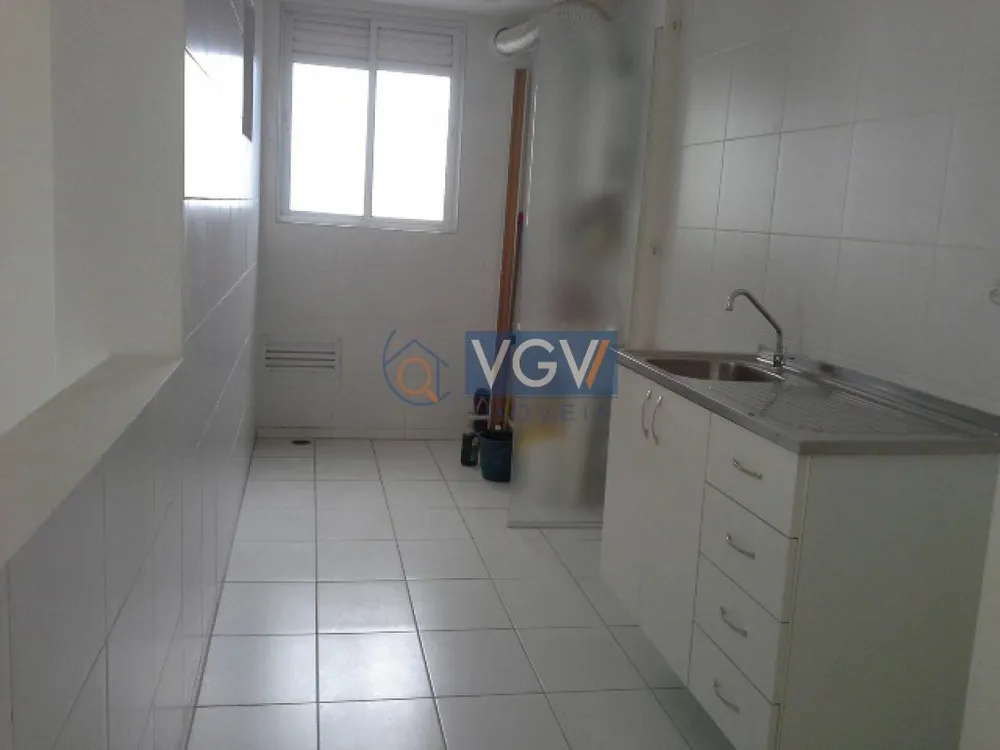 Apartamento, 2 quartos, 70 m² - Foto 5
