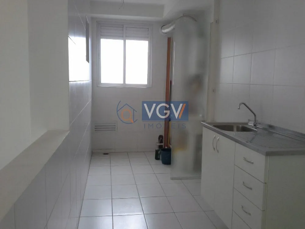 Apartamento, 2 quartos, 70 m² - Foto 12