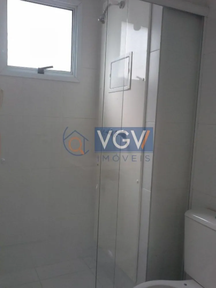 Apartamento, 2 quartos, 70 m² - Foto 8