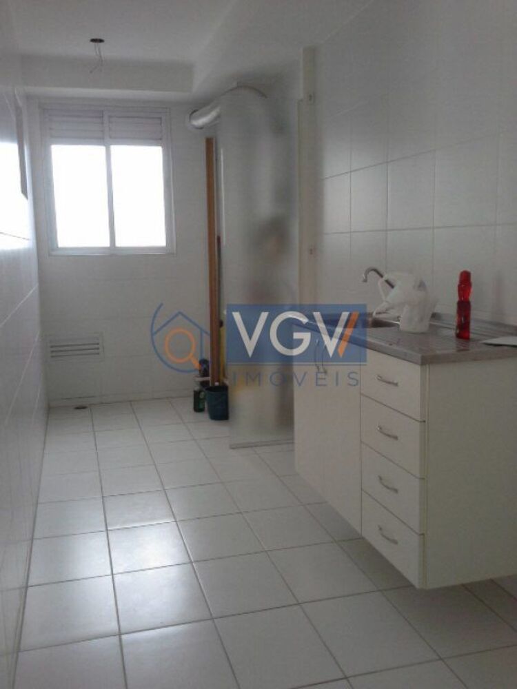 Apartamento, 2 quartos, 70 m² - Foto 10