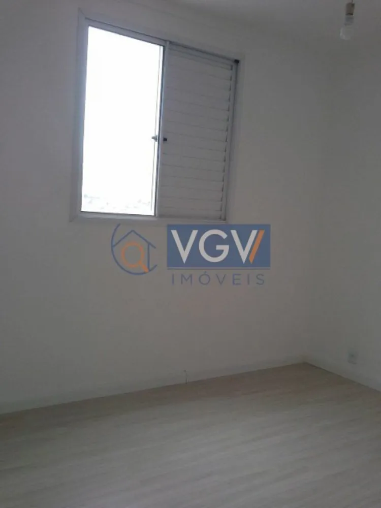 Apartamento, 2 quartos, 70 m² - Foto 9
