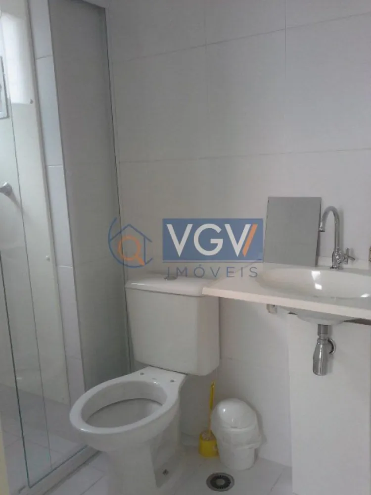 Apartamento, 2 quartos, 70 m² - Foto 7