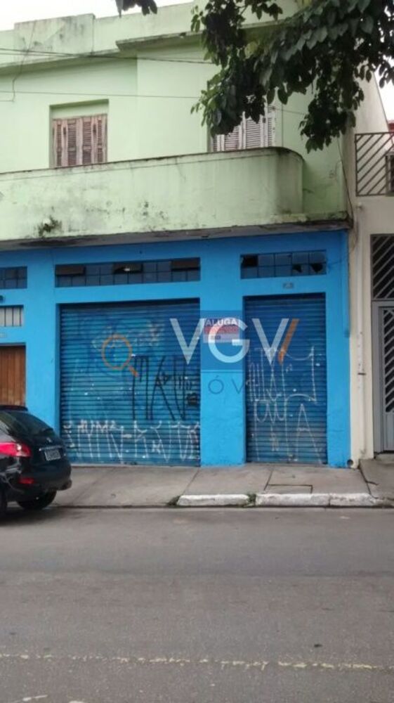 Sala-Conjunto, 100 m² - Foto 1