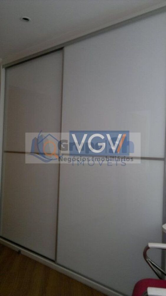 Apartamento, 4 quartos, 140 m² - Foto 11