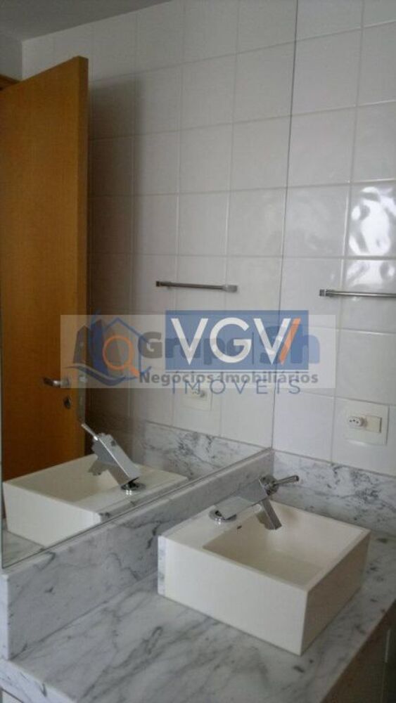 Apartamento, 4 quartos, 140 m² - Foto 9