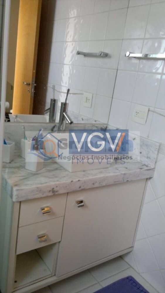 Apartamento, 4 quartos, 140 m² - Foto 6