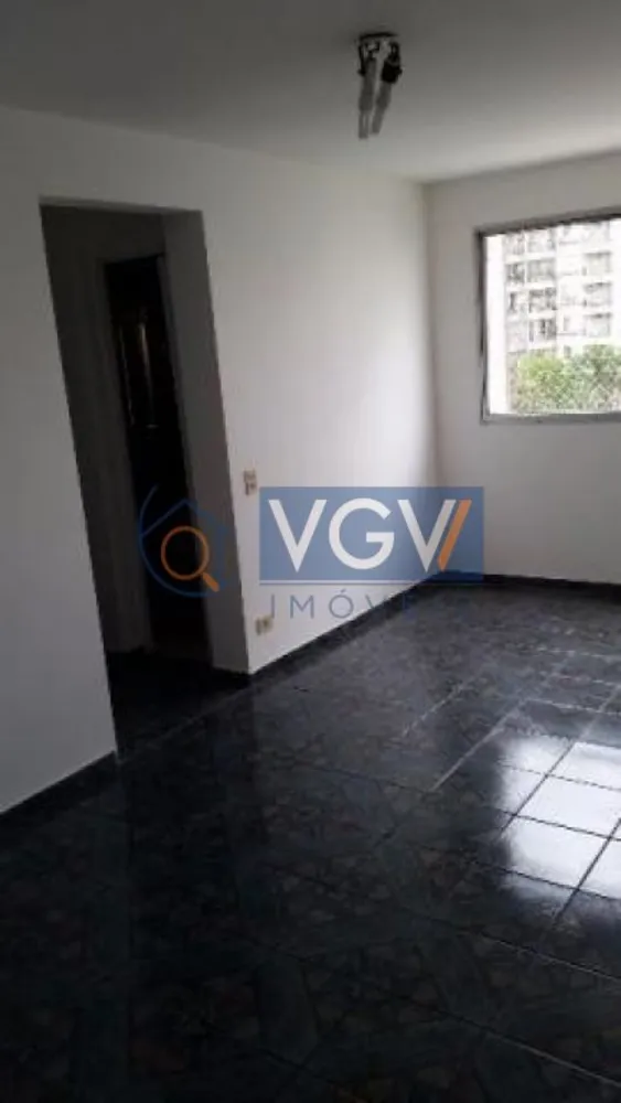 Apartamento, 2 quartos, 60 m² - Foto 10