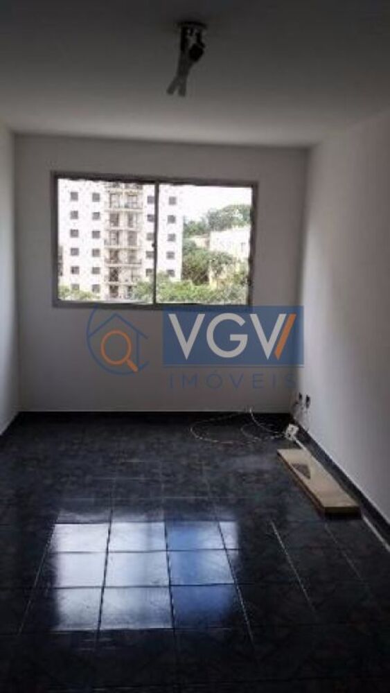 Apartamento, 2 quartos, 60 m² - Foto 8