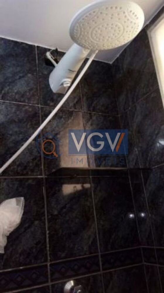 Apartamento, 2 quartos, 60 m² - Foto 6