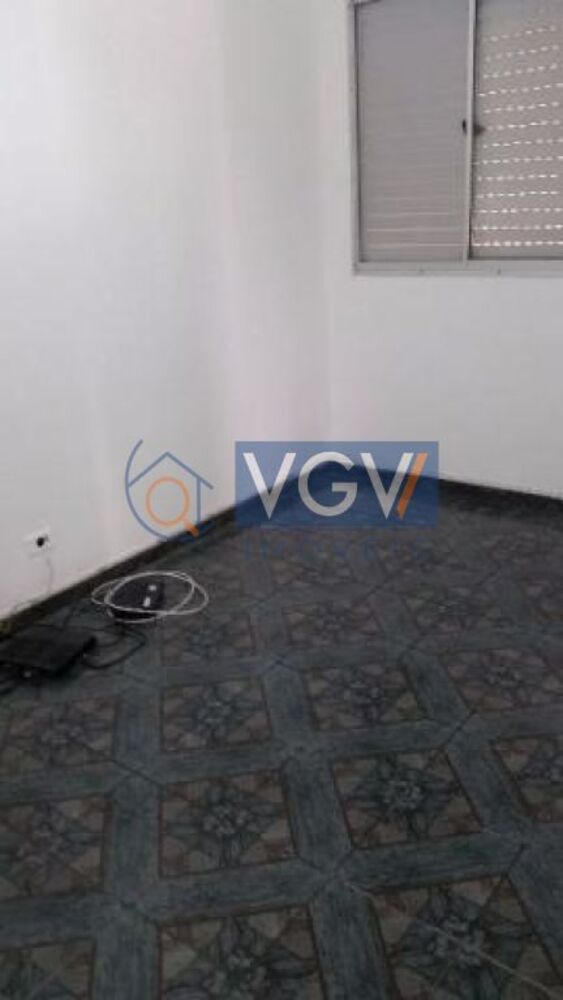 Apartamento, 2 quartos, 60 m² - Foto 7