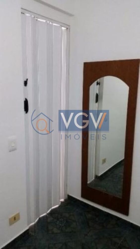 Apartamento, 2 quartos, 60 m² - Foto 5
