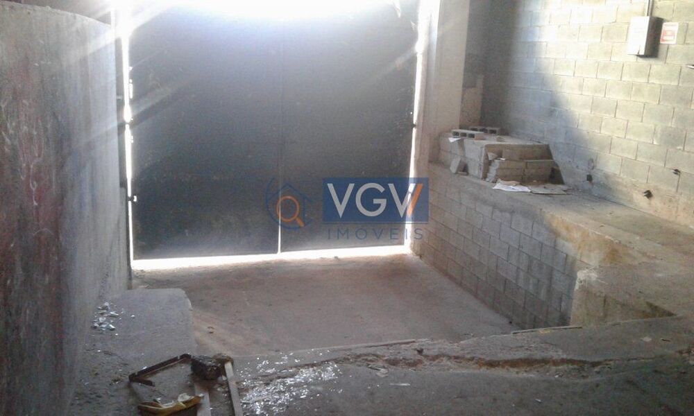 Depósito-Galpão, 900 m² - Foto 5