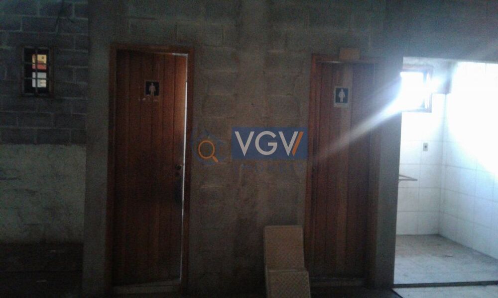 Depósito-Galpão, 900 m² - Foto 7