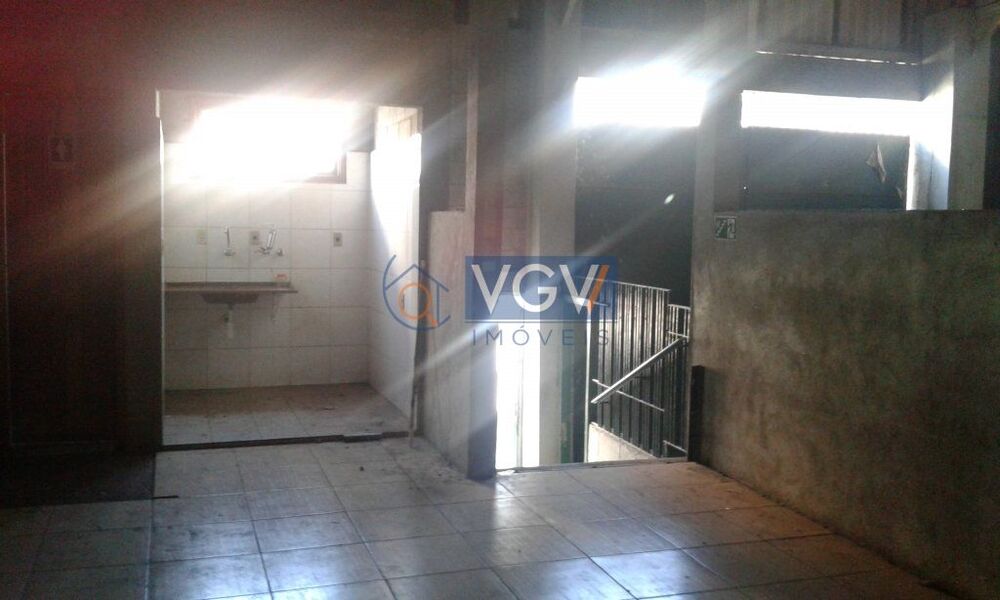 Depósito-Galpão, 900 m² - Foto 9