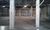 Depósito-Galpão, 900 m² - Foto 3