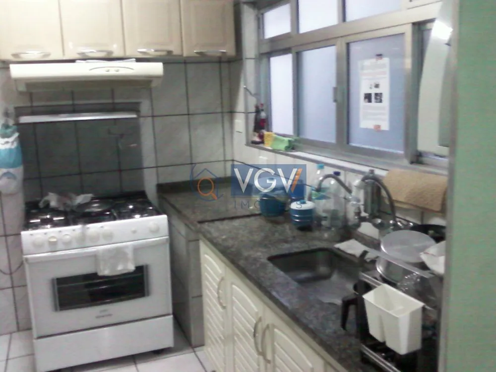 Casa, 1 quarto, 120 m² - Foto 5